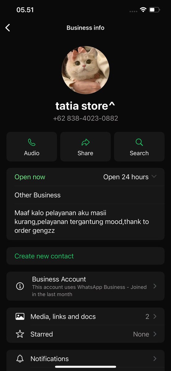 annycthr tweet media