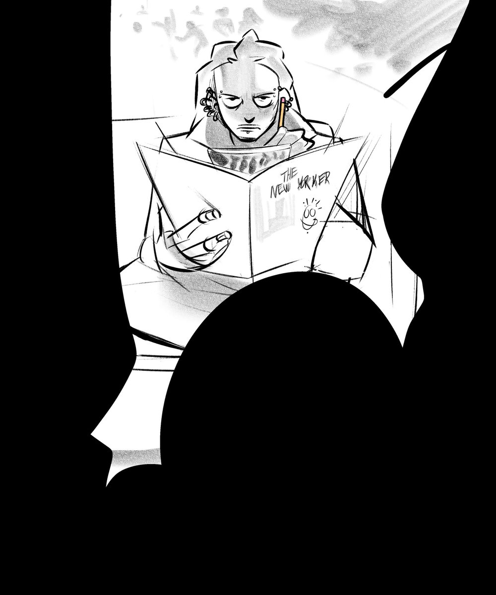 COLE (@colehairlesscat) on Twitter photo 