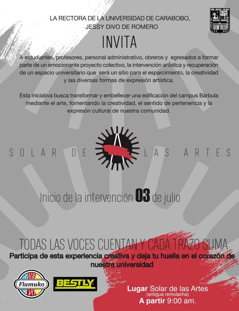 Jessy Divo De Romero (@jessydivo) on Twitter photo 