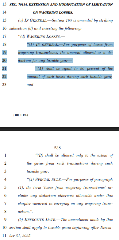 Matt Smith tweet media