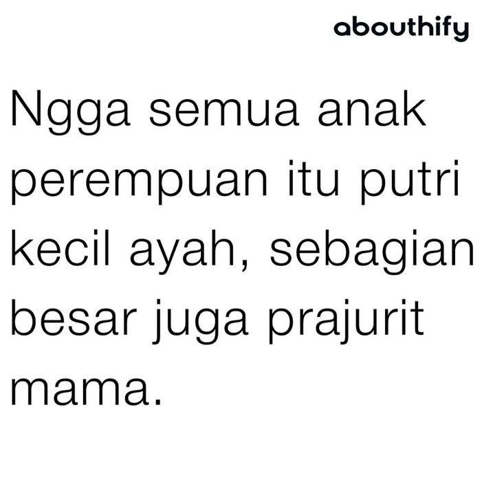 amoy ♡ tweet media