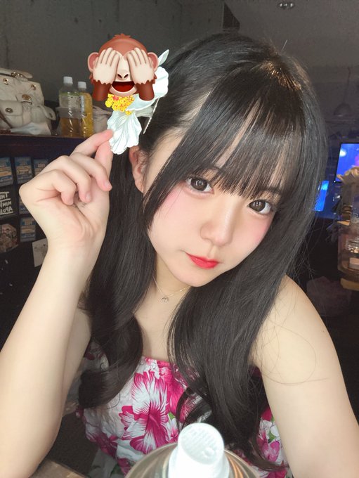 小鳥遊実空のTwitter画像7