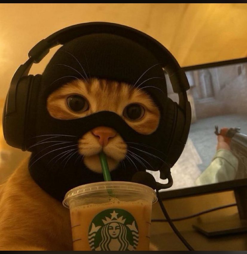 kerian0fweb3's tweet image. After a long stressful day, let’s call it a night.
Gn to those that Gn back. See y’all tomorrow 💜