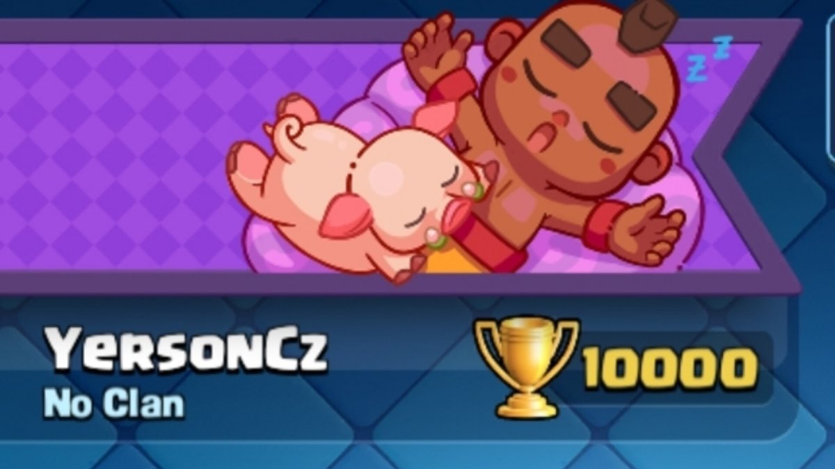 Nuevo vidio apoyenmeeee
Rt y like🧡
youtu.be/howNfOcXHic