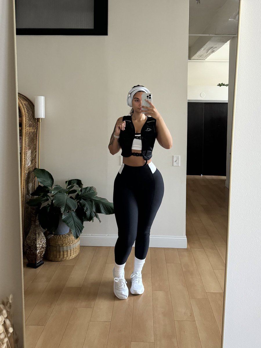 katiannjo