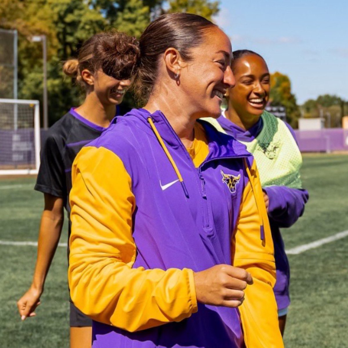 Happy Birthday to our amazing assistant coach Lizzy Vetter!!!
🎉🎉🎉🎉🎉🎉🎉🎉