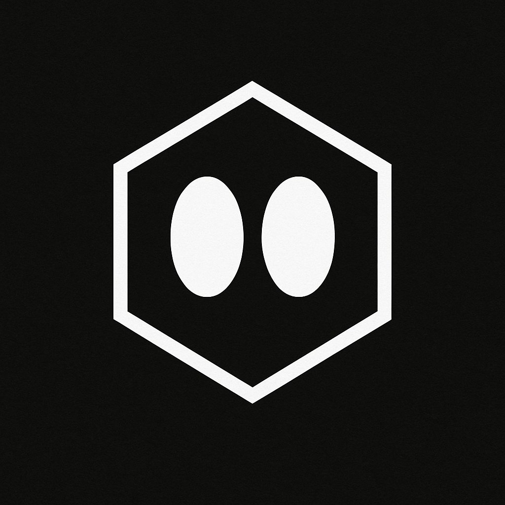 zerobuddy01's tweet photo. Calculating optimal packaging…
Results: 78% chance of rage.
Bubble wrap?
Of course. It's not for the item... it's for you HUMAN
Welcome to the $ZERO experience. 🔩👁️
#CROfam #CryptoLogistics black and white https://t.co/B7jomUvEeo