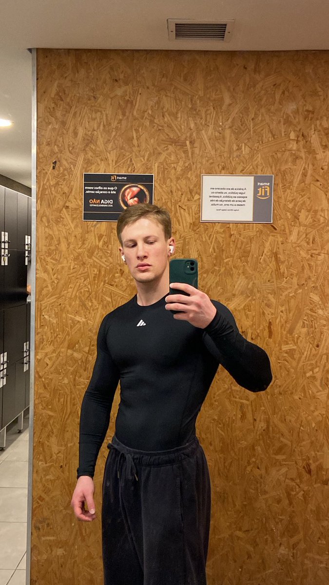 and_munc's tweet image. 13ºC