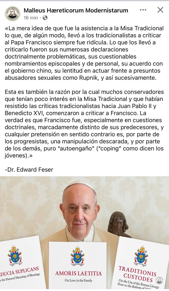 Extrema Derecha tweet media