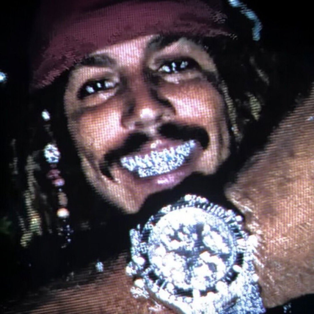 Speros (@speros_og) on Twitter photo 33 winstreak and counting. Road to 100 in a row Twitch.tv/Speros 33 winstreak and counting. Road to 100 in a row Twitch.tv/Speros