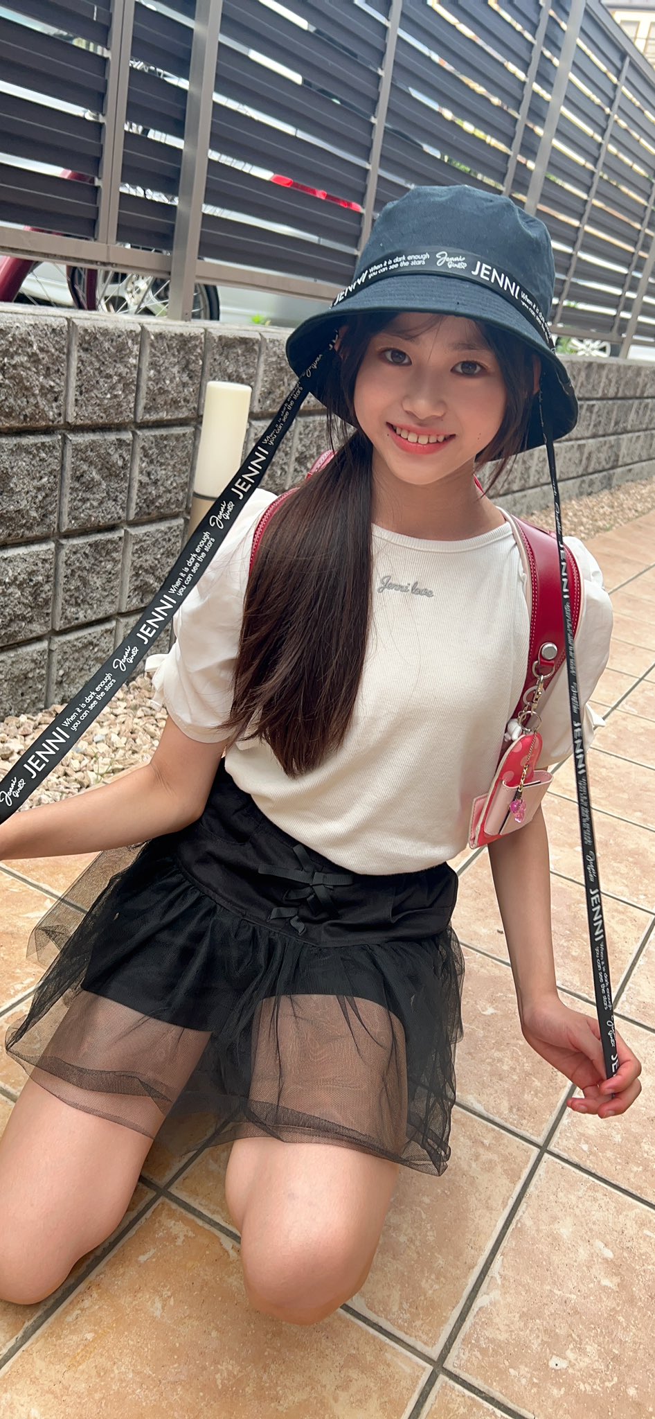 【めっちゃ変わる】 SARI🍒🐹  X: on トライアルセット・サンプル