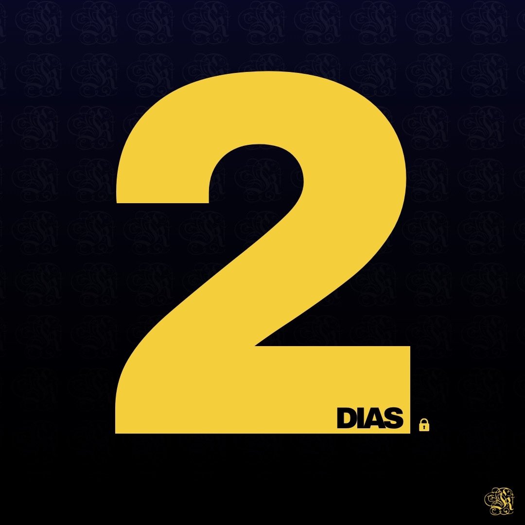 👑2 DÍAS PARA NUESTRO TORNEO POR $110 USD👑