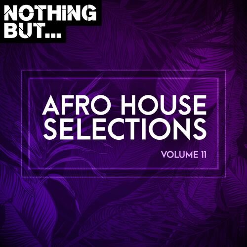 #NowPlaying 🎶 
Take A Chance (Klevakeys Remix)
Olivia Ambani
[Nothing But... Afro House Selections, Vol. 11]
#House
0:00 ❍─────── 3:31           
                   ★★★
          ↻     ⊲  Ⅱ  ⊳     ↺
volume: ▁▂▃▄▅▆▇ 100%