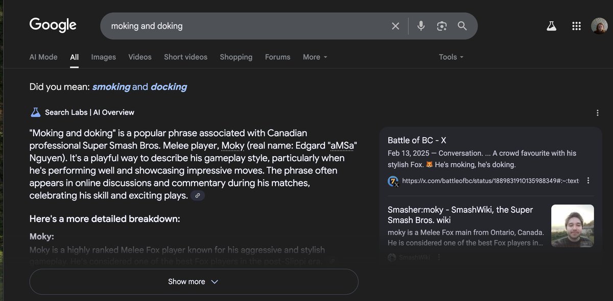 zer0factorial tweet media