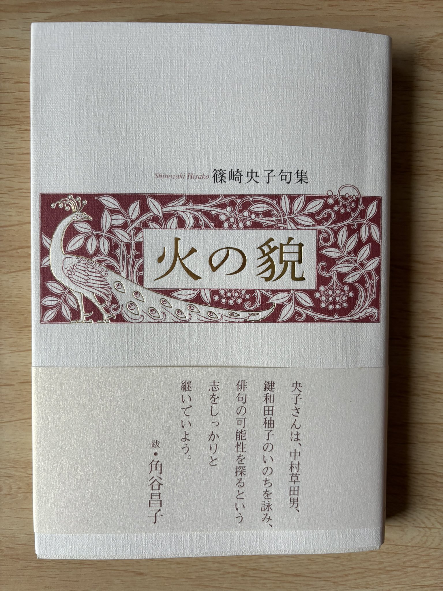 句集 点る Amazon.co.jp: 点滅: 榮猿丸句集 (澤俳句叢書 第 15) : 榮 猿丸: 本
