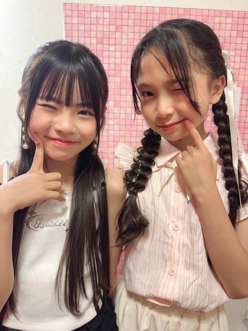 Twitterのコスプレ画像16