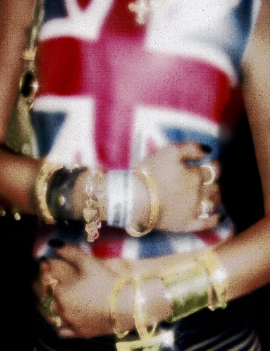 ۟ (@33l4333) on Twitter photo 