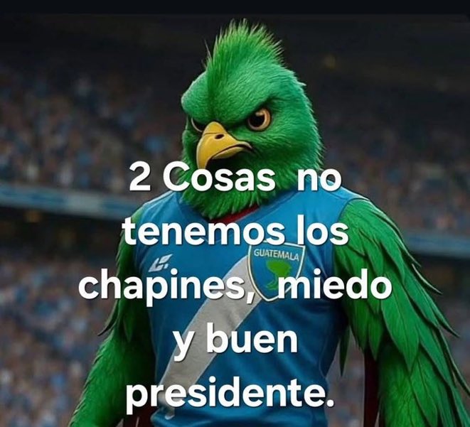 Corleone_62's tweet image. 