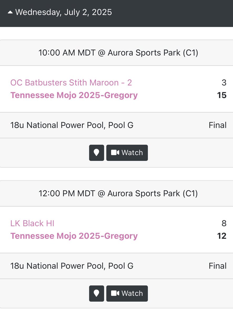 TennesseMojo2025-Gregory tweet media