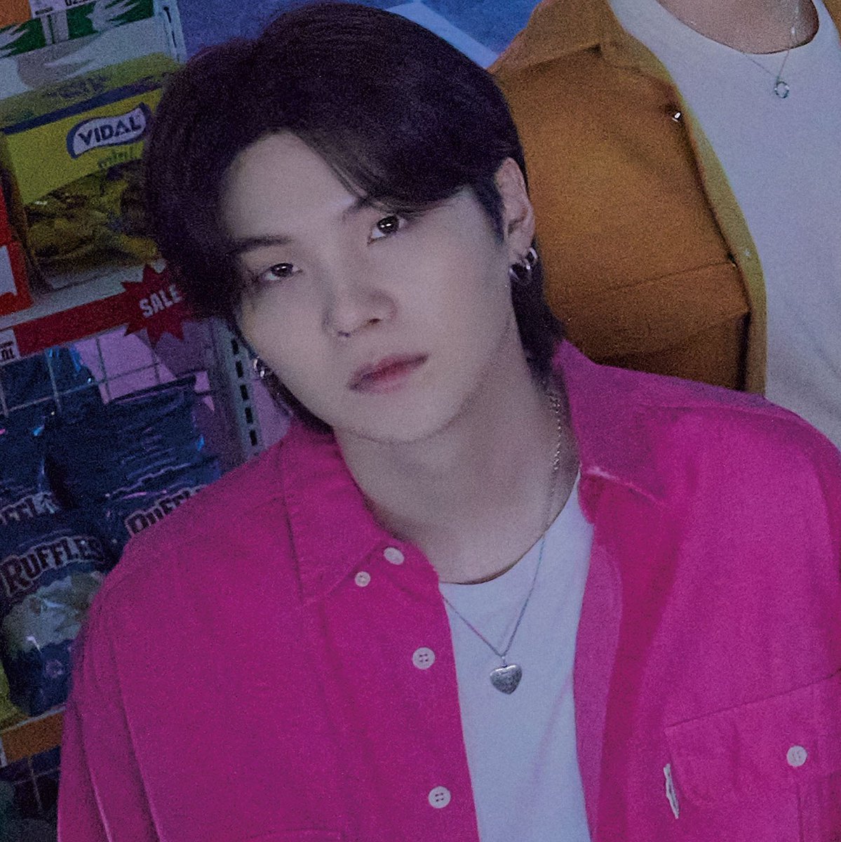 ?!?!?!?!?!?!?!??!?!?!?!?!?!?!?!?!?!?!?