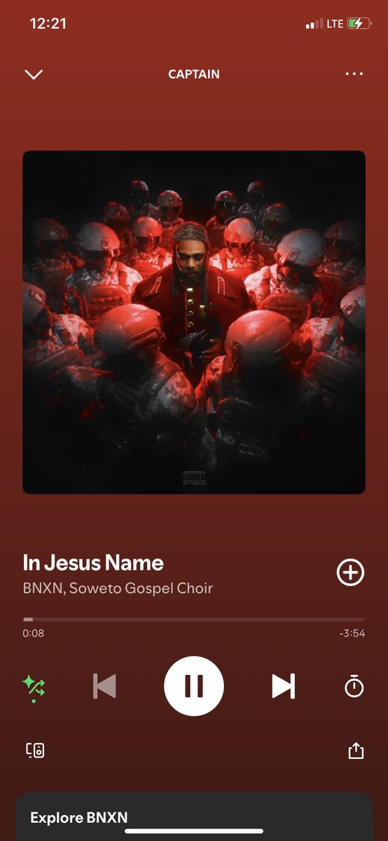 mastermind019's tweet image. This one touch me ooo@BNXN when I lost my mom i was devastated 😩🥺