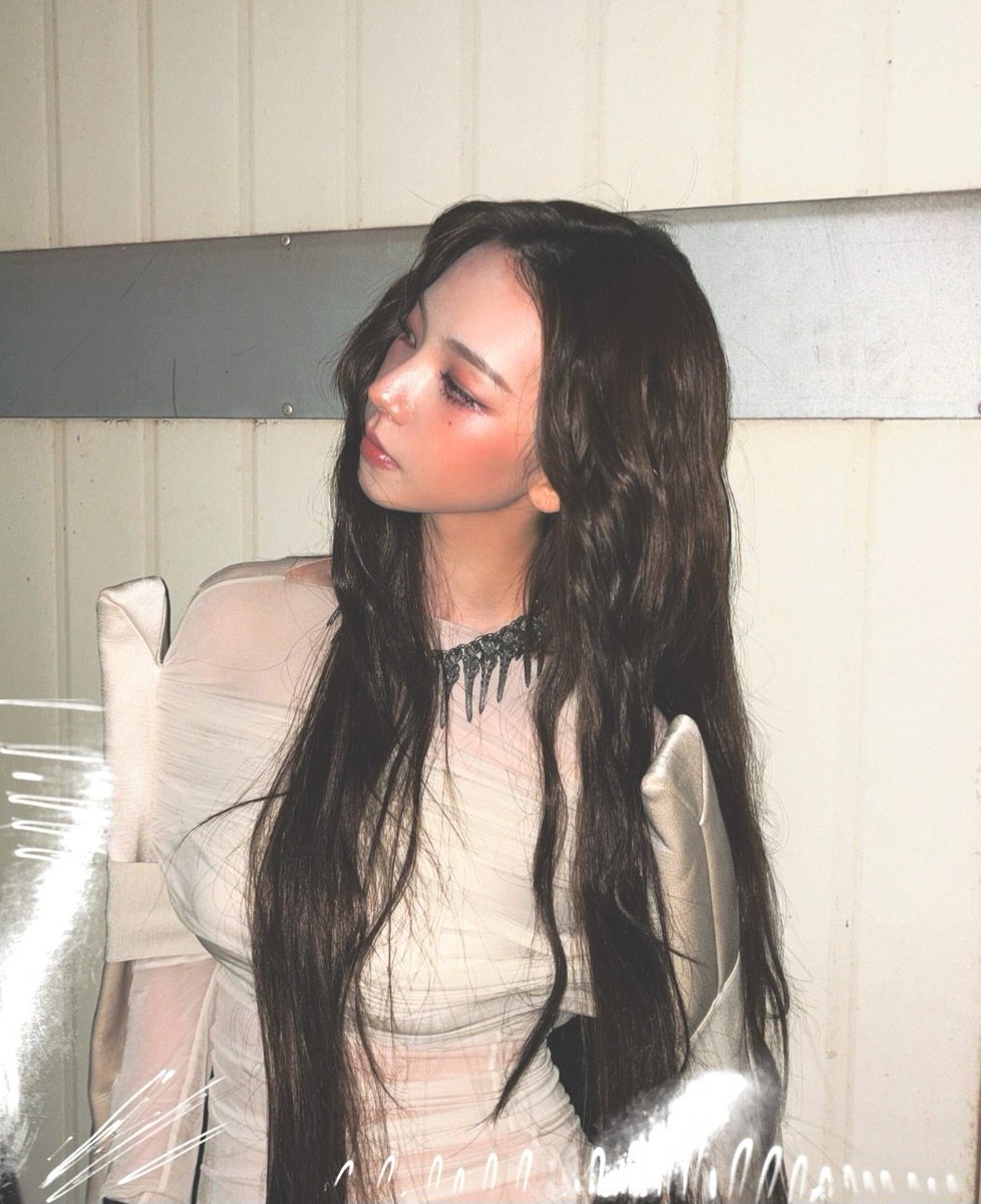 ⁣︎ؘ tweet media