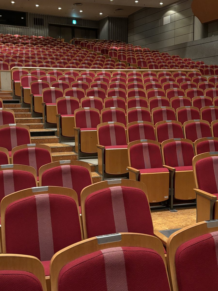 カネコアヤノ単独演奏会「燦々」 ポスター 額装済 会場限定 カネコアヤノ 単独演奏会 2024 ＠上田映劇 開催のお知らせ