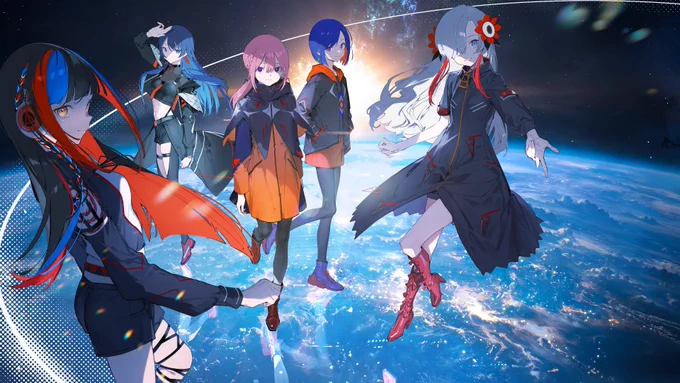 #VWP #拡張前夜