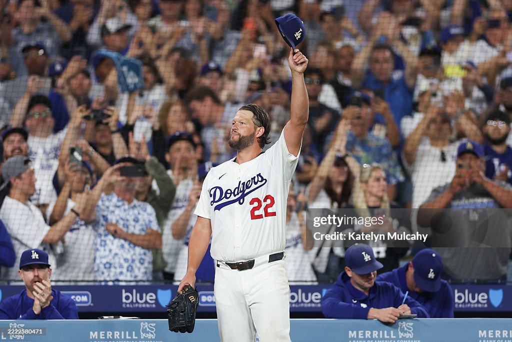 Getty Images Sport tweet media