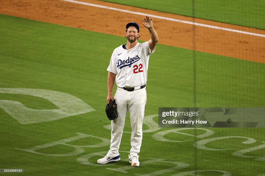Getty Images Sport tweet media