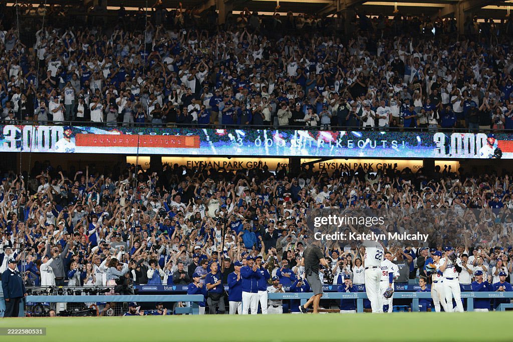 Getty Images Sport tweet media