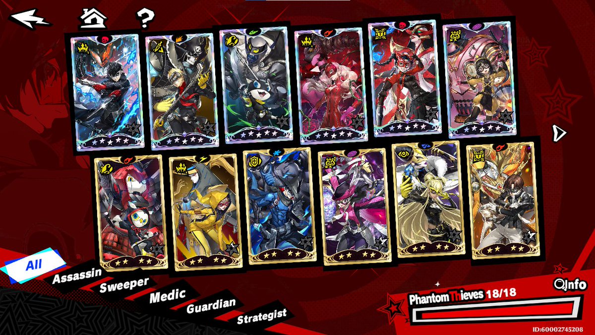 BasicS ¯\_(ツ)_/¯ (@_BasicS_gui) / Posts / X