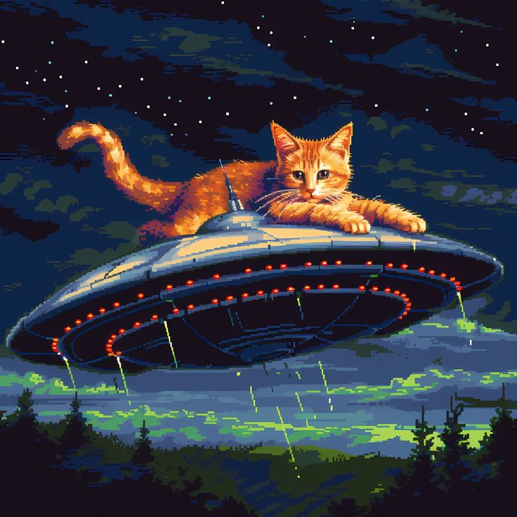 <a href="/lausaysmeow/">🖤🐈‍⬛ Lord Byron Ochoa 🐈‍⬛🖤</a> 🖖👽🙀