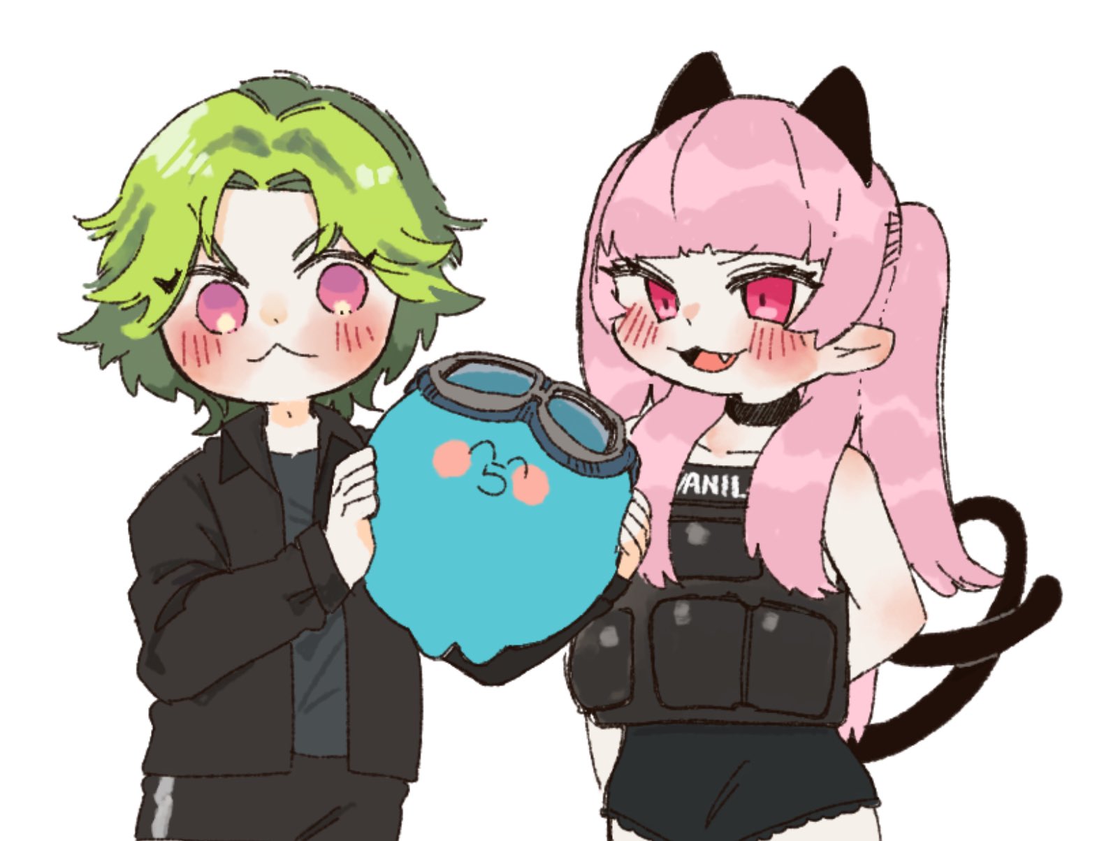 【お気に入り】 たぬきち on X:  コスプレウィッグ
