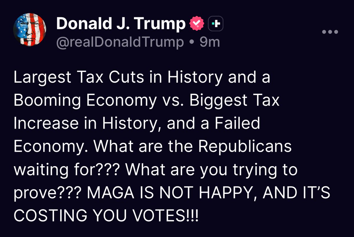 Chris🇺🇸 (@little_peppe) on Twitter photo 