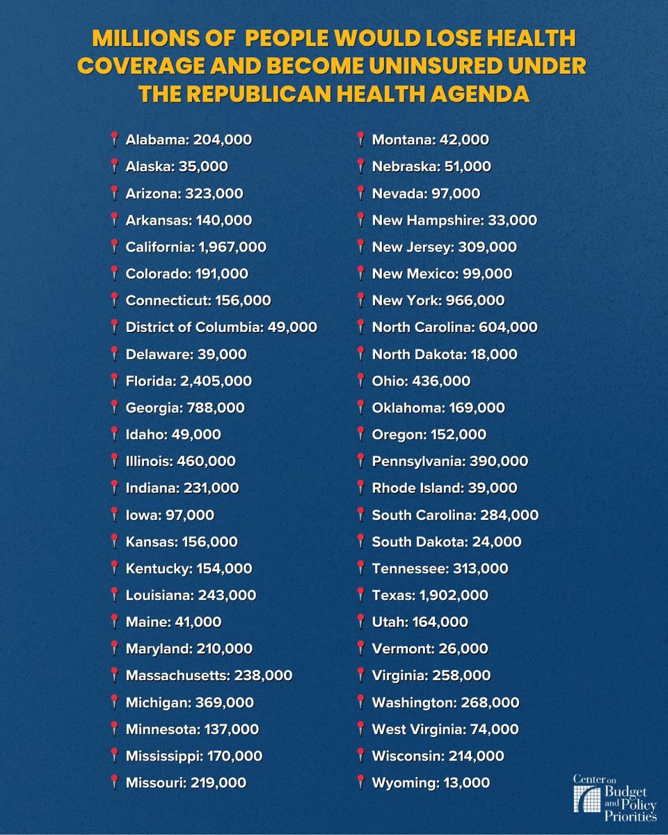 RKirbySC's tweet image. These are very stark numbers…each number represents a living person…..estimated 284,000 people, neighbors and friends in South Carolina alone…unfathomable…