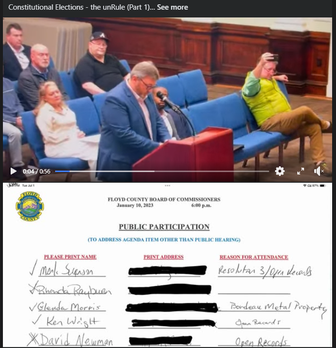 smalltownug's tweet photo. SATURDAY NIGHT SPECIAL!!! 7/5/25 Mark Kenneth Swanson will be live IN STUDIO! We will pick back up with Mark and all of the craziness still ongoing in Floyd County Georgia! Mark continues to stand up for election security and freedom of speech as he continues to be placated in the court system in Rome Georgia. Join us Saturday at 8 pm as we pick up the story where we left off and find out what is next in this fight!! @VoterGa @Georgians4Truth @WarRoomGeorgia @WhatmattersinG @GA_Record @markswanson1966