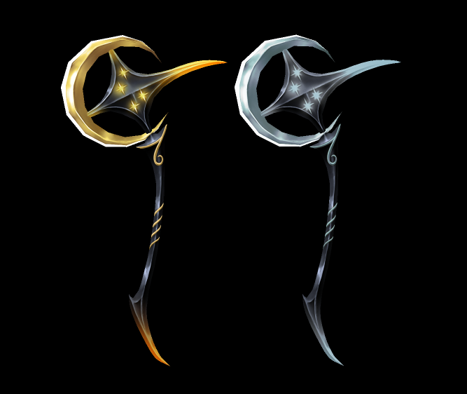 FDealca's tweet photo. AQ3D News!  Moon Armor Set - Summer Collection 2025 #AQ3D #summer #Summer2025 #collection #collection2025 https://t.co/g2Qj6zB5e8