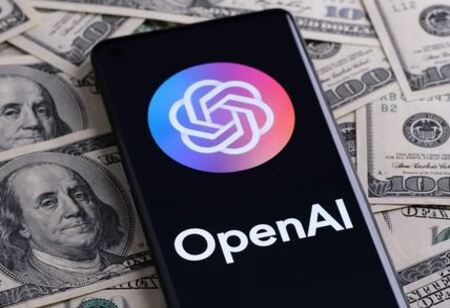 CEOInsightsAsi2's tweet image. OpenAI Denies Partnership With Robinhood for Stock Tokens

Read More: lnkd.in/gPFhHy2k

#tradingplatform #exercisecaution #blockchaininfrastructureinitiative #cryptocurrencyplatforms #financialproducts #specialpurposevehicle