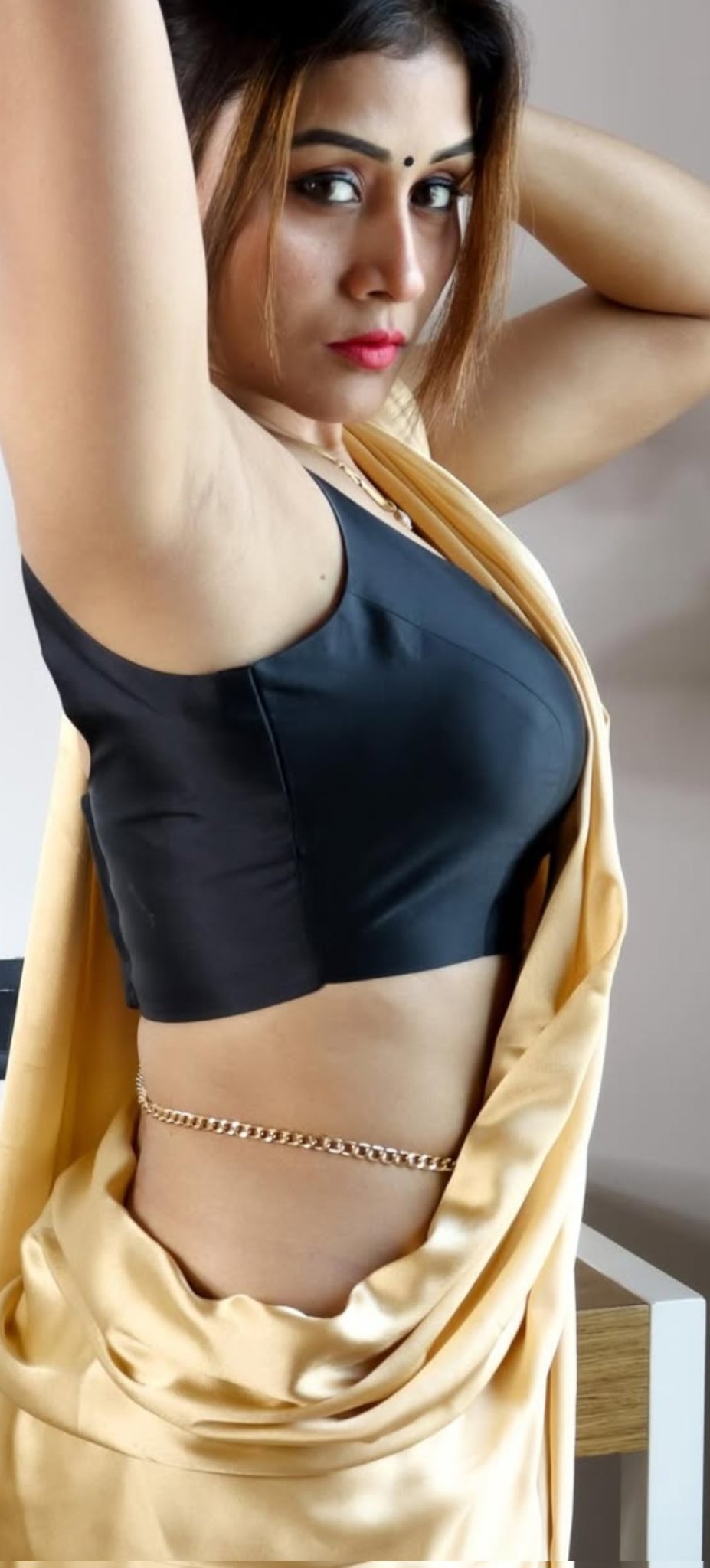 Gu5-ZMAXkAAj2hv?format=jpg&name=large