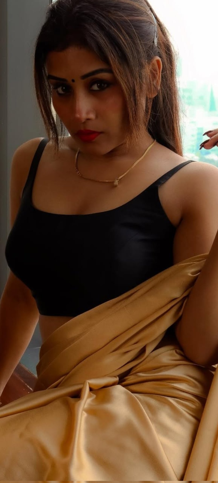 Gu5-ZOtXQAAtW9L?format=jpg&name=large