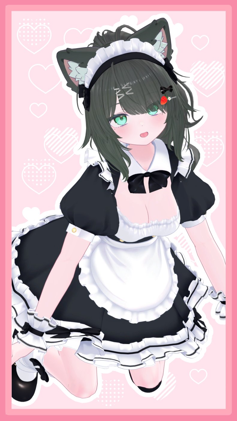 めいちゃん🌱🍓 on X: 