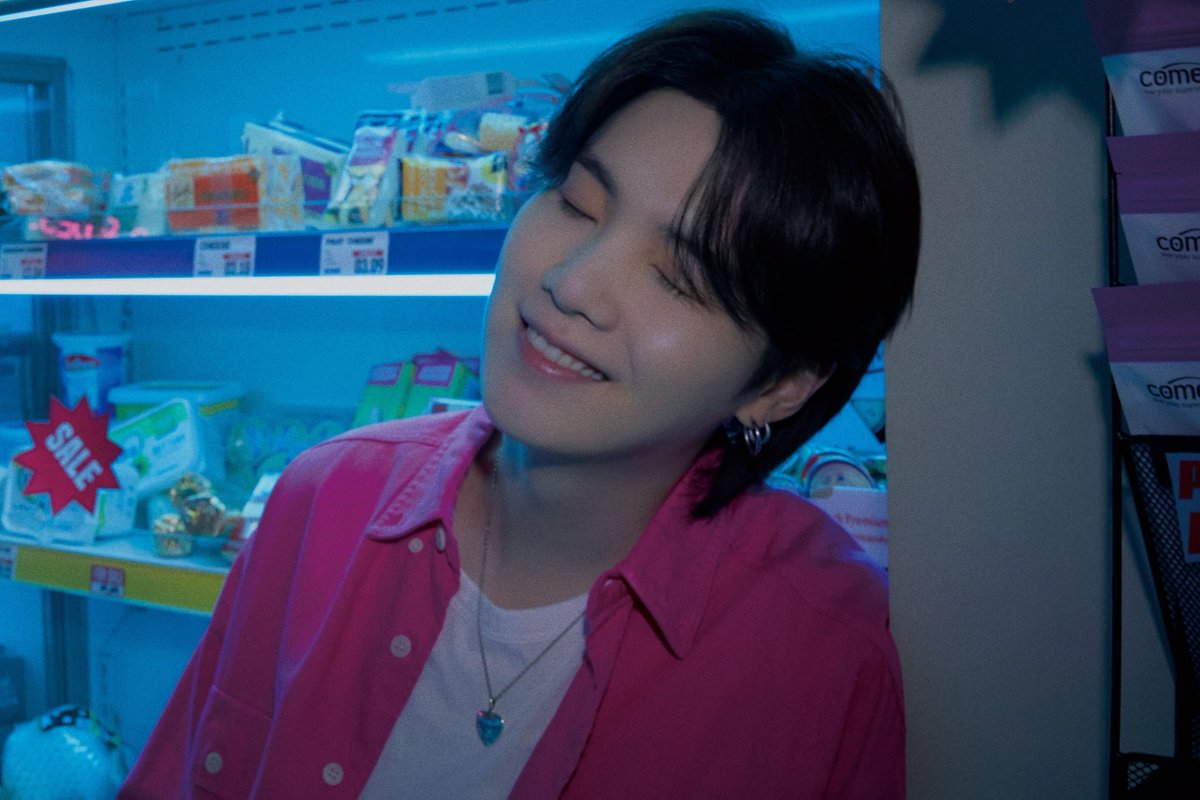 💗💞💕💞💓💗💓💞💓💓💞💞💓💞💞💞💓💓💓💞💕yoongi💓💞💞💓💗💗💗💗💞💞💕💓💓yoongi💗💞💕💓💓💓💞💞💗💗💓💞💕💞💗💓💞yoongi💓💗💓💞💕💞💗💗💓💞💗💓💞💕💞💓💗💗💓💕💞💗💗💞💞💞yoongi💞💕💓💗💗yoongi💗💗💗💓💞 💕💗💕💗💕💕💗💗💗💗💗💕💕💕💕💗💗💕💞yoongi💓💗💓💕💓💗💓💞