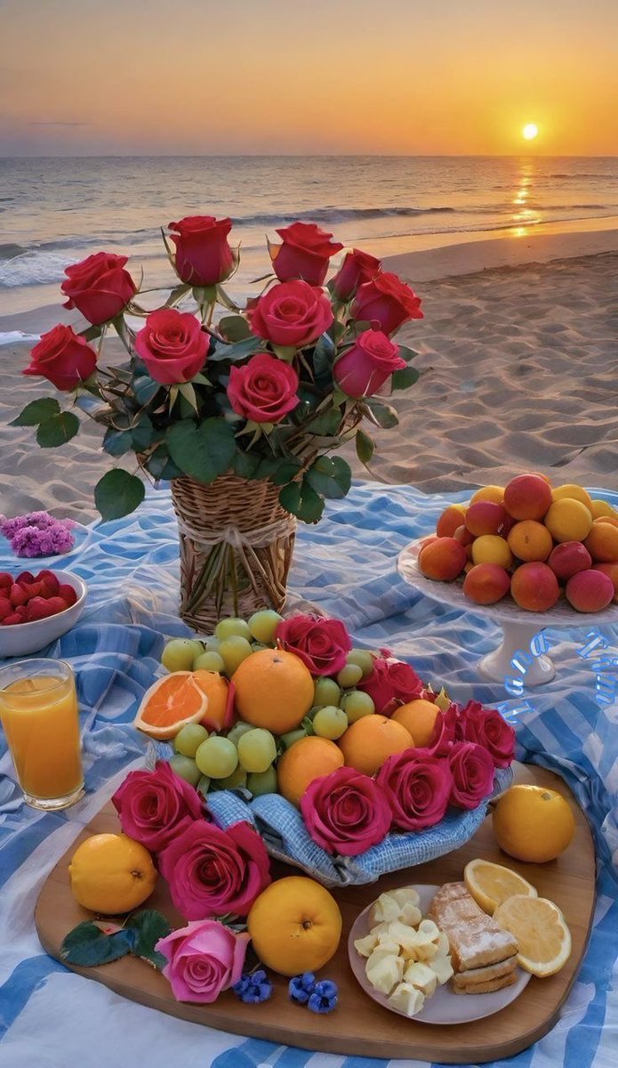 Good evening my Darling <a href="/JudithLight/">JudithLight</a>