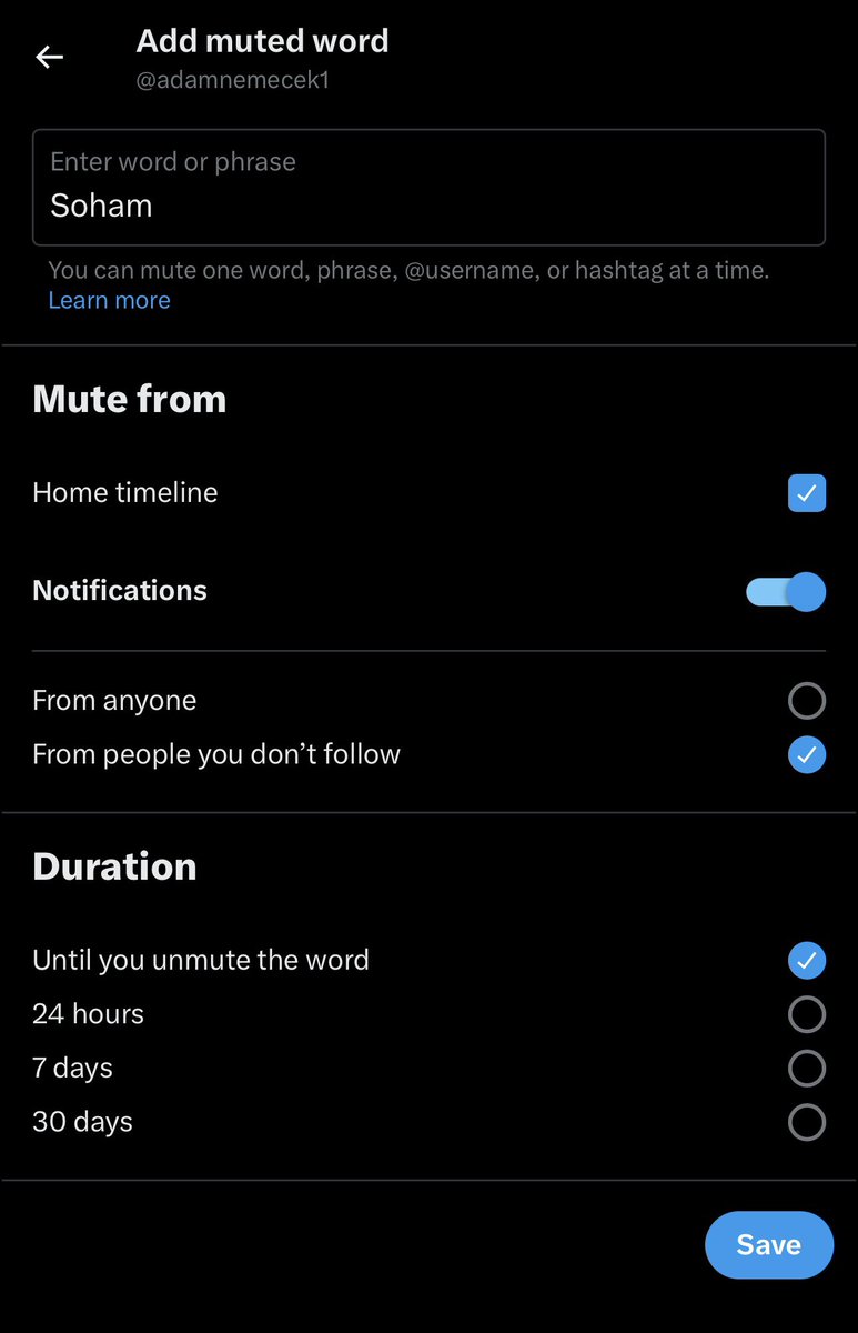 adamnemecek1's tweet image. It’s all so tiresome