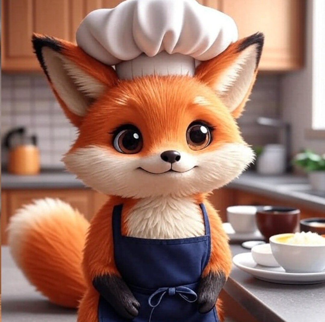 きつねうどん🦊子育て中 (@sushiudon3tu) on Twitter photo .
 コンにちは〜🦊
 
 暑いですね〜
 午後も頑張ろう🥤
今月の目標 
   タグを付けない .
 コンにちは〜🦊
 
 暑いですね〜
 午後も頑張ろう🥤
今月の目標 
   タグを付けない