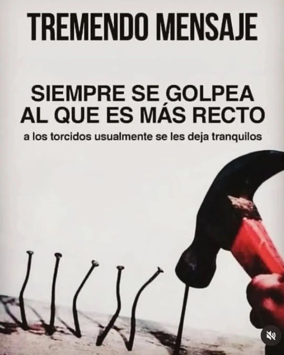 german juarez (@hertalapot56) on Twitter photo 