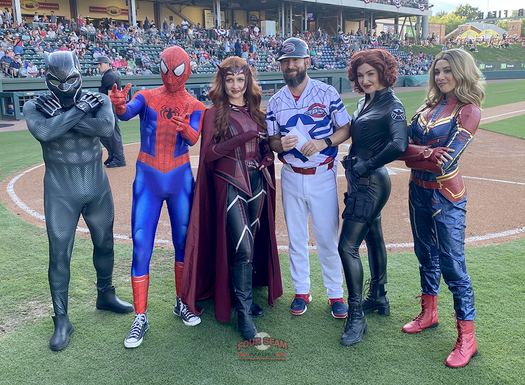 Tom Priddy tweet media