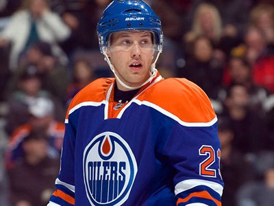 the_app1emaster's tweet photo. @hockey_db My king https://t.co/EDNkVQU6Qw