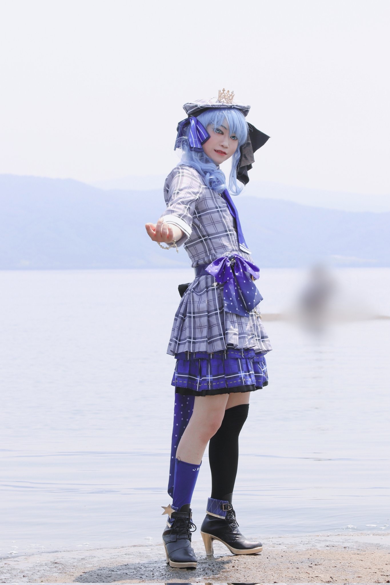 カレン⇒TMAFお疲れ様でした！ on X: 
